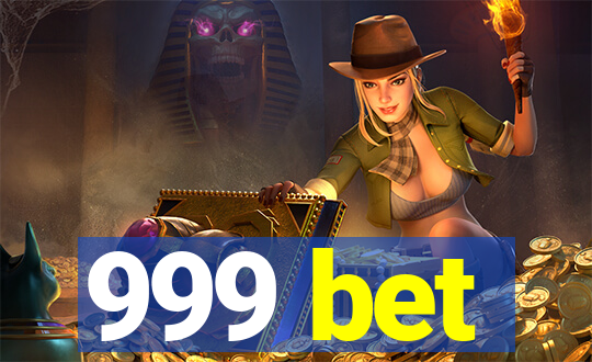 999 bet